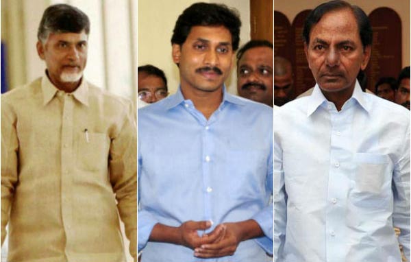 chandrababu naidu,ys jagan,kcr,ys jagan friendship with kcr,ys jagan vs chandrababu  ఇటు కేసీఆర్ తో దోస్తీ అటు చంద్రబాబుతో కుస్తీ!
